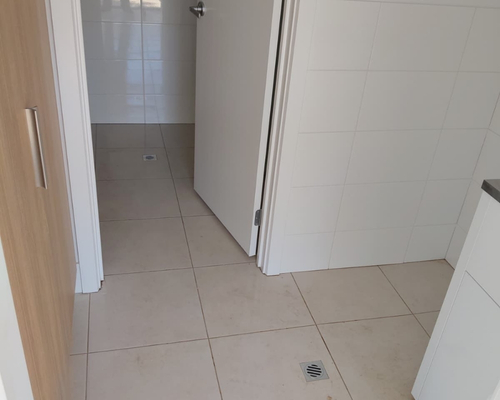 Warehouse Clean in Parafield Gardens