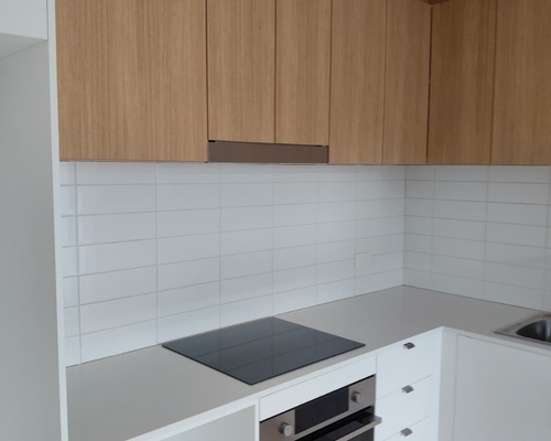Commercial & Industrial Clean in Parafield Gardens