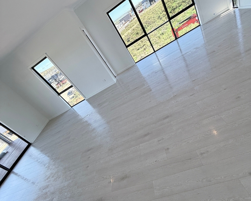 Office Clean in Parafield Gardens