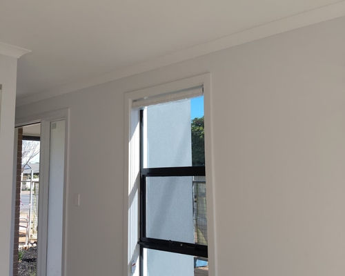End of Lease Clean Parafield Gardens