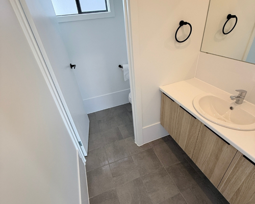 Concrete Cleaning in Parafield Gardens