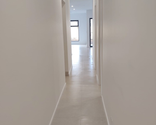 Warehouse Clean in Parafield Gardens
