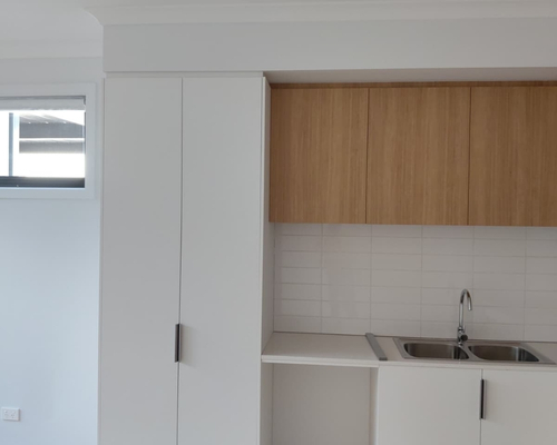 Tile & Grout Cleaning in Parafield Gardens
