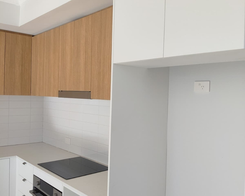 Warehouse Clean Parafield Gardens