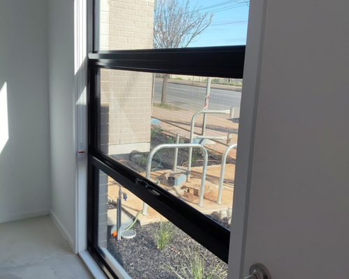 Commercial & Industrial Clean Parafield Gardens