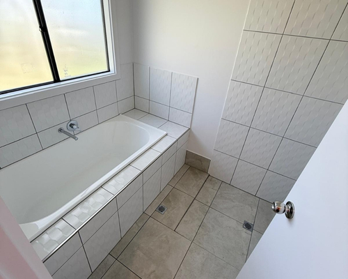 Office Clean Parafield Gardens