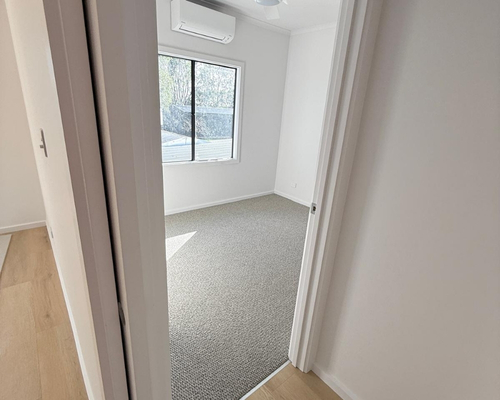 Strata Clean in Blakeview