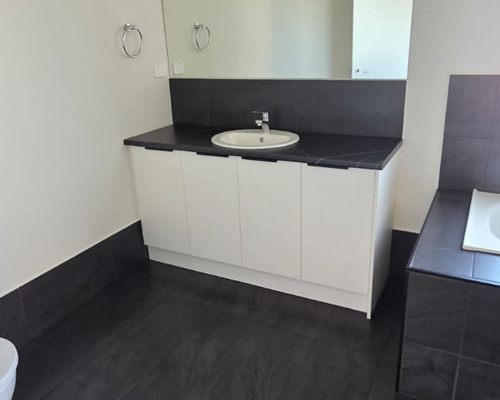 Office Clean in Parafield Gardens