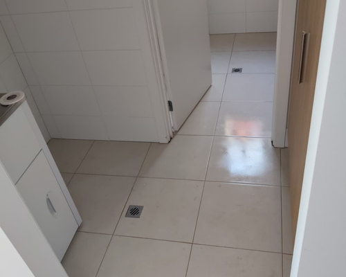 Commercial & Industrial Clean in Blakeview