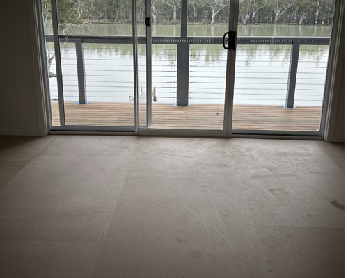 Strata Clean in Parafield Gardens