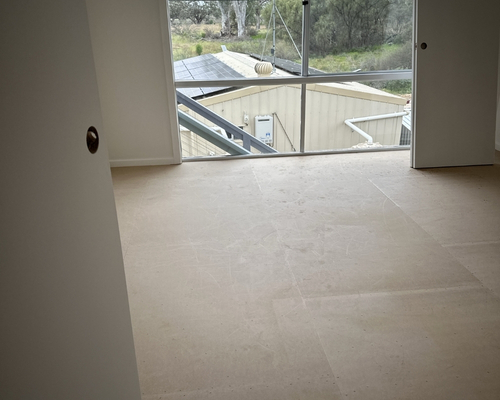 End of Lease Clean Parafield Gardens