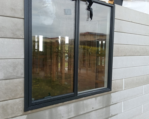 Pressure Washing in Parafield Gardens
