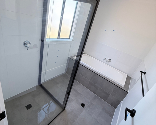 Office Clean in Modbury