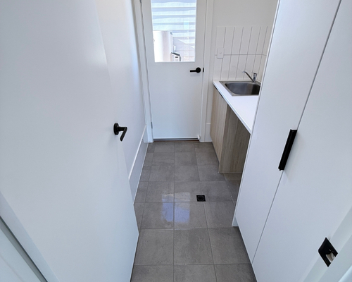 Commercial & Industrial Clean in Parafield Gardens
