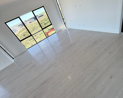 Warehouse Clean Parafield Gardens