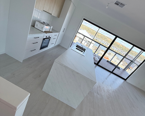 Office Clean Parafield Gardens