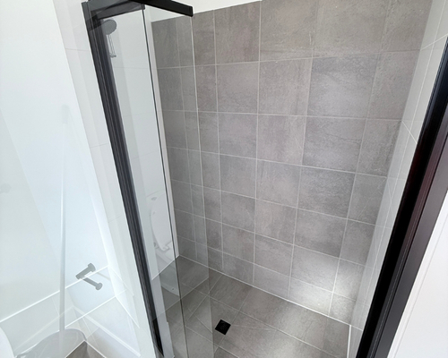 Builders & Construction Clean Parafield Gardens