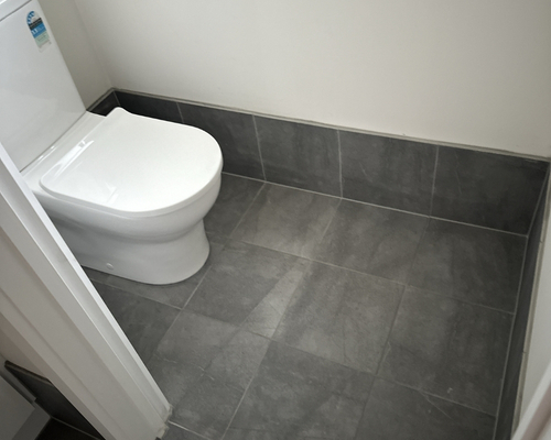 Commercial & Industrial Clean Parafield Gardens