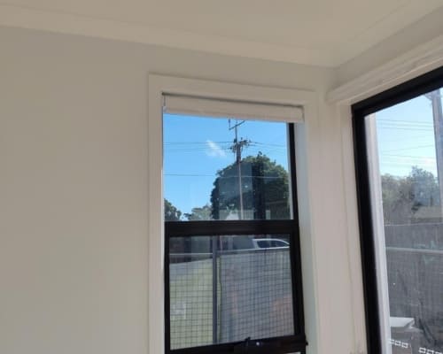 Parafield Gardens Pressure Washing