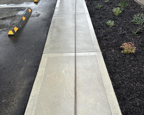 Adelaide Pressure Washing