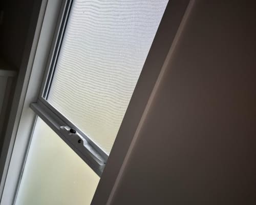 Parafield Gardens Pressure Washing