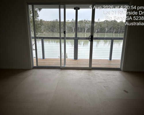 Adelaide Pressure Washing
