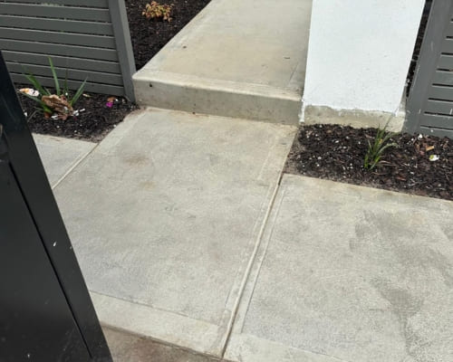 Parafield Gardens Pressure Washing