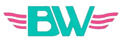 Beach Weekend - Key West brand logo