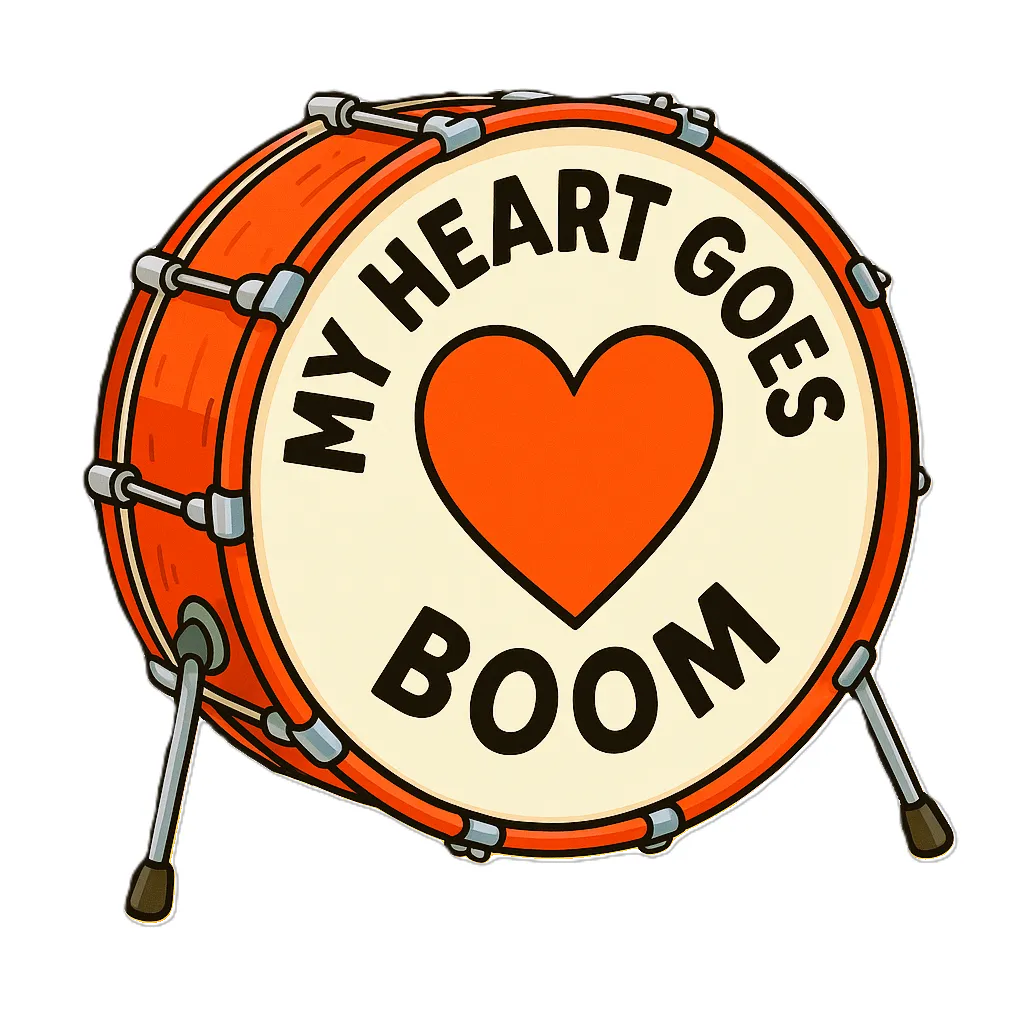 User logo