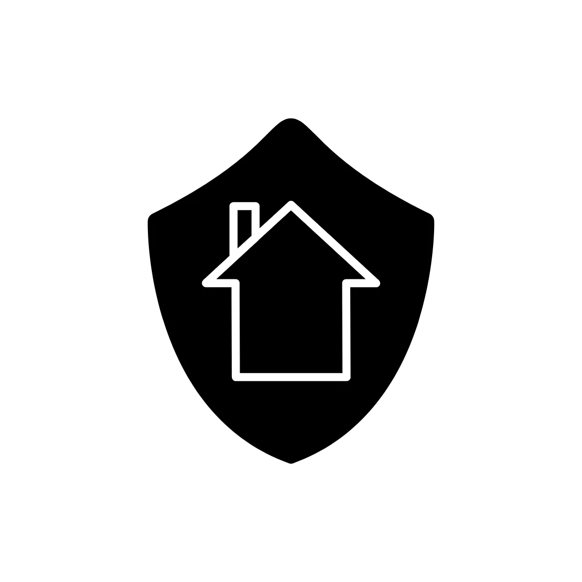 Haines City Vapor Barrier Logo