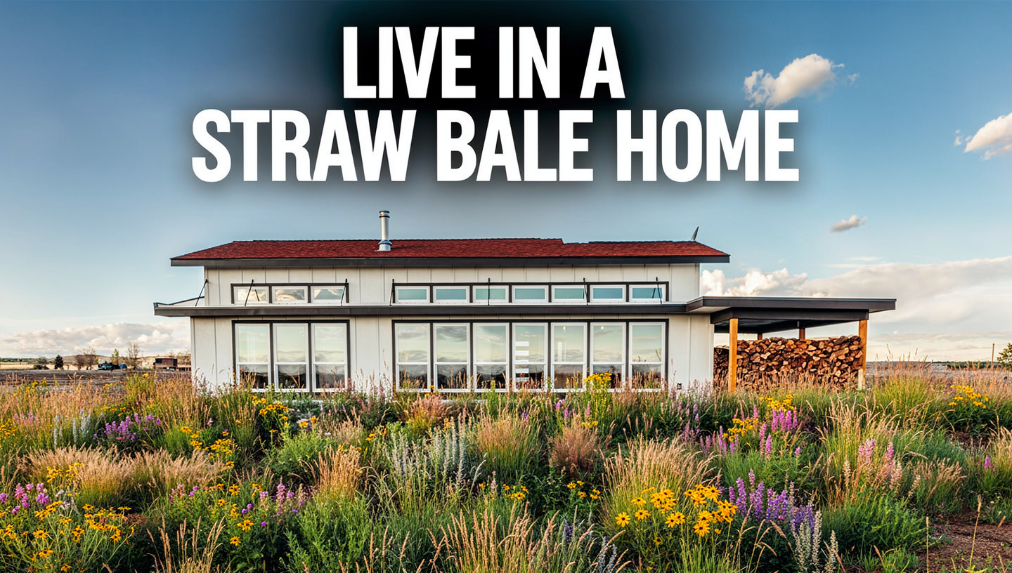 straw-bale-home-comfort