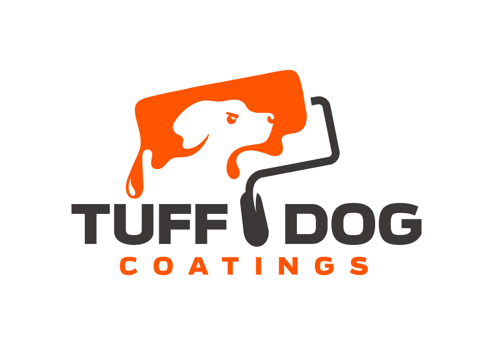 Garage Floors Pool Deck Coating Concrete Carport Garage Floor Coating  Epoxy Flake Floor 