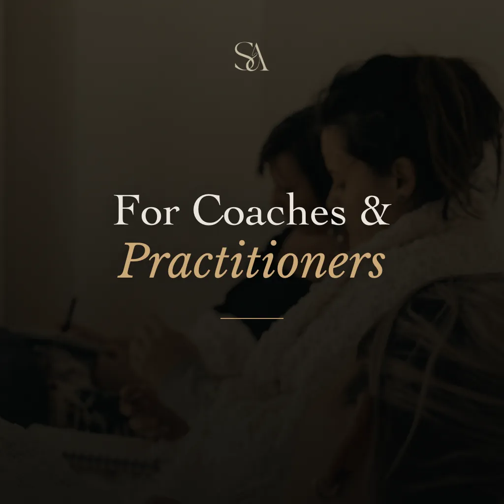 6 Ways to Deepen Your Coaching Practice Beyond Mindset Work