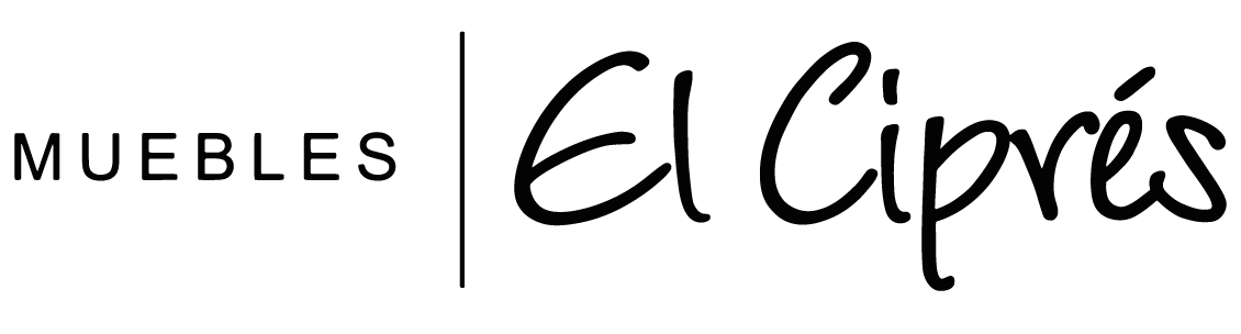 Consulting.com
