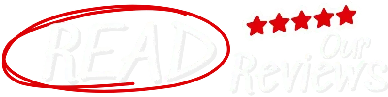 Patient Rating HealthQuest of Cincinnati hiropractor