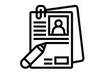 Chiropractor in Cincinnati, OH new patient