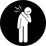 Shoulder Pain Treatment in Cincinnati, OH