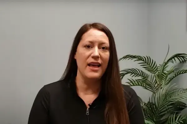 Spinal Decompression in Cincinnati, OH 