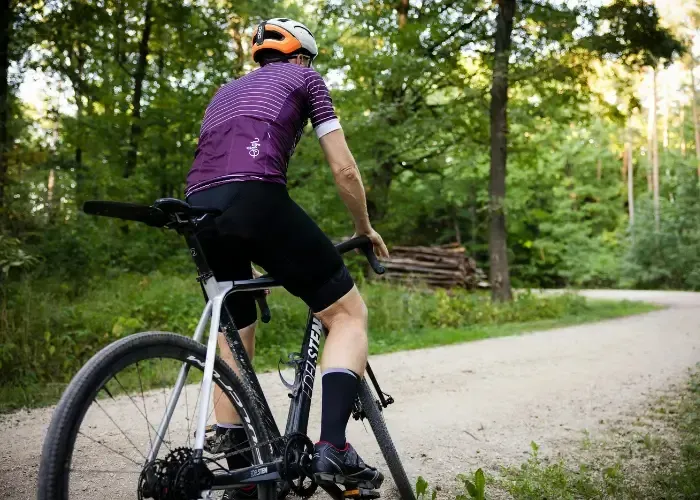 carpal tunnel relief Cincinnati, OH