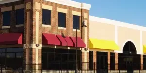 Cincinnati OH chiropractor for neck pain near Commerce Park