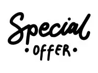 new patient exam Back Pain Chiropractor in Cincinnati, OH