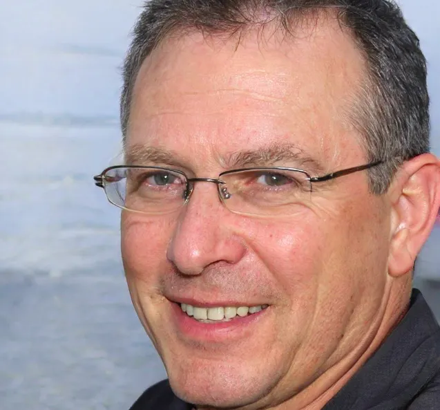 Top Chiropractor in Cincinnati, OH as seen on 