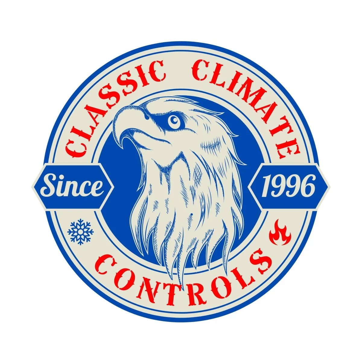 Hvac Company Near me