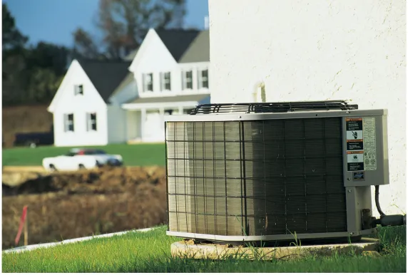 AC Repair near me