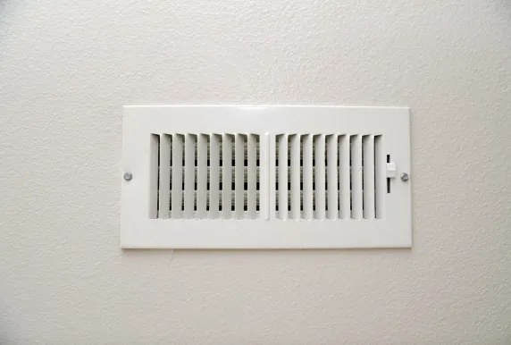 Central Heating Near me