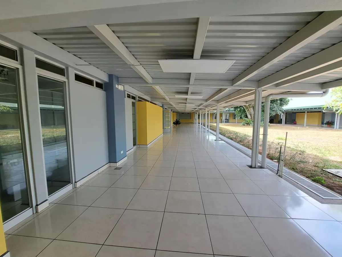 Sede Alajuela imagen 4