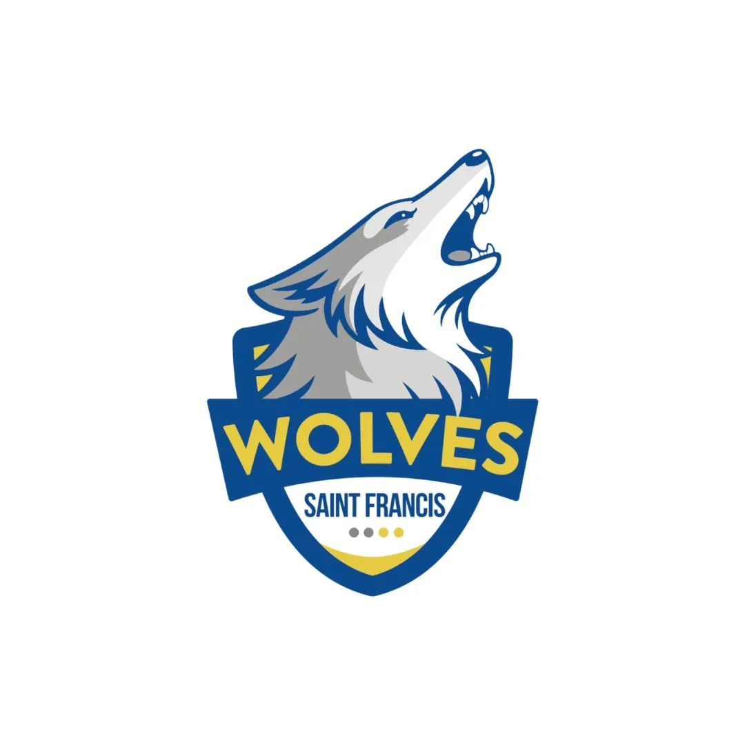 Programa Deportivo Wolves - Formación de carácter a través del deporte