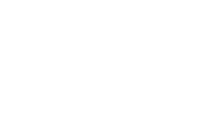Gypsy Social Bar logo