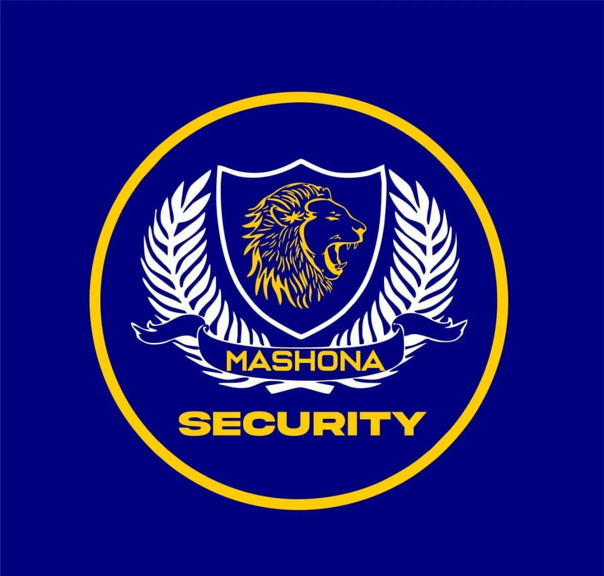 Affiliate content creators