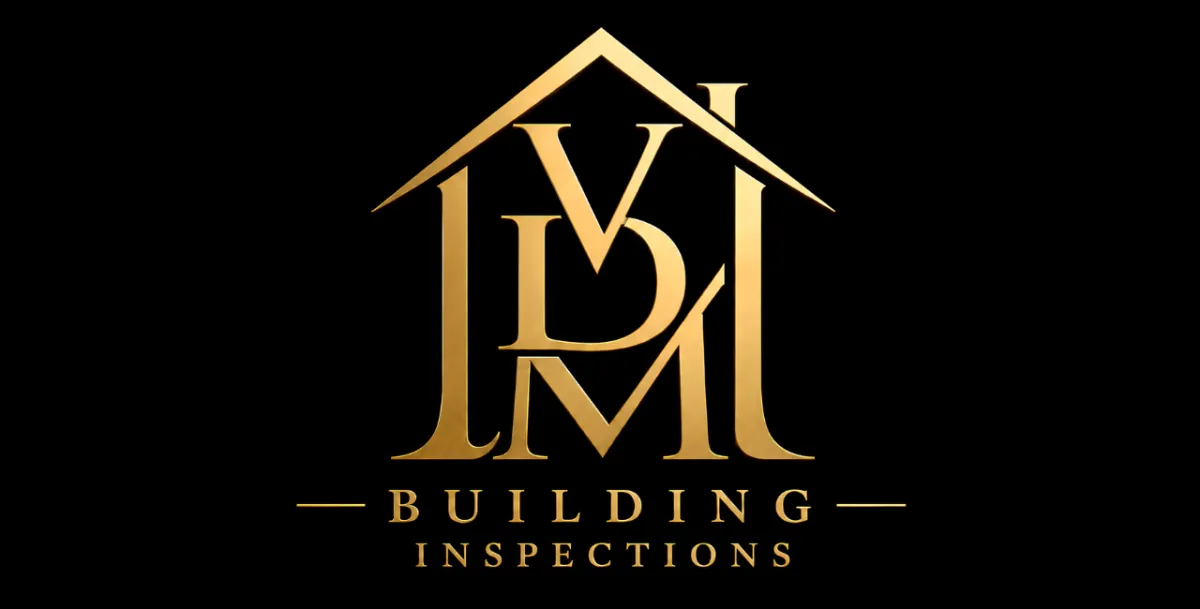 Apex Building Group Logo